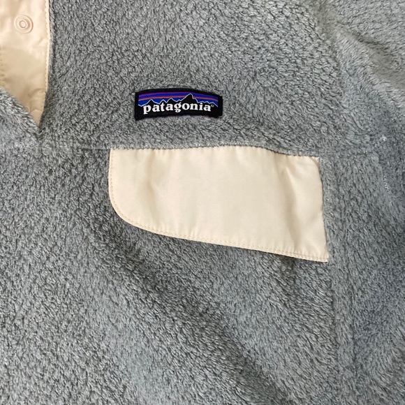 SOLD ON MEEC@RI - Picture 2 of 5